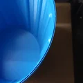 Vasemode Trashcan - Thùng rác để bàn in vase mode - Thumbnail 2