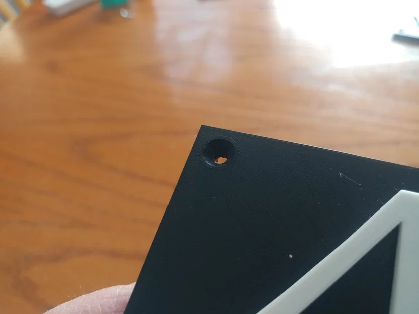 Số Hộp Thư (Mailbox Numbers) - Image 5