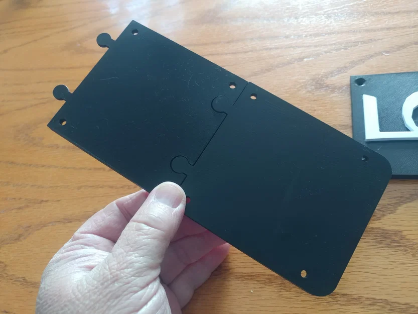 Số Hộp Thư (Mailbox Numbers) - Image 8