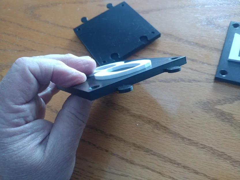 Số Hộp Thư (Mailbox Numbers) - Image 9