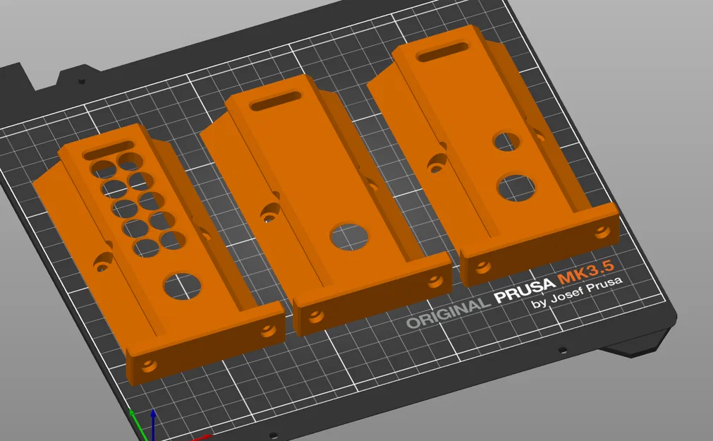 Giá treo tường Nuki Keypad 2.0 / chống trộm - Image 2