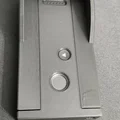 Giá treo tường Nuki Keypad 2.0 / chống trộm - Thumbnail 4