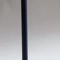 Đế/giá dựng đầu bàn chải Oral-B iO (Brush head holder stand) - Thumbnail 2