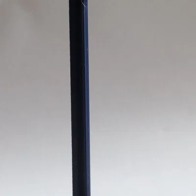 Đế/giá dựng đầu bàn chải Oral-B iO (Brush head holder stand)