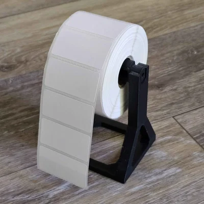 Giá Đỡ Nhãn Nhiệt (2 Kích Cỡ)