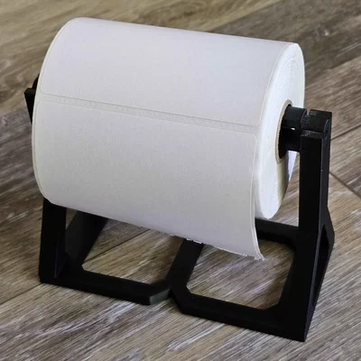 Giá Đỡ Nhãn Nhiệt (2 Kích Cỡ)