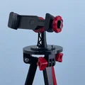 DoomScroller: Tripod cho smartphone mùa COVID-19 (doomscroll thoải mái) - Thumbnail 29