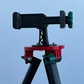 DoomScroller: Tripod cho smartphone mùa COVID-19 (doomscroll thoải mái) - Thumbnail 30
