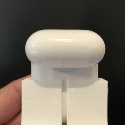 Đế sạc AirPods