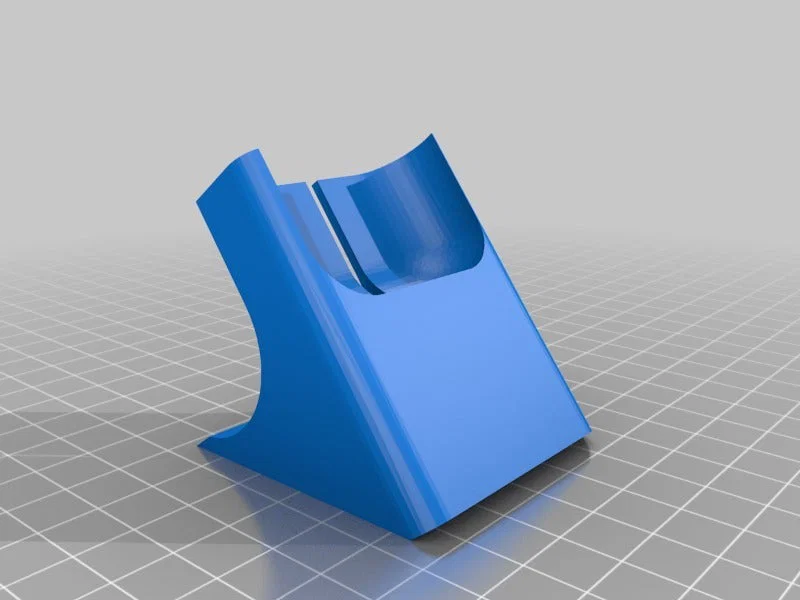 Đế sạc AirPods - Image 3