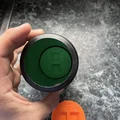 Đế đôn lon 330ml cho bình giữ nhiệt Yeti - Phụ kiện in 3D cực tiện - Thumbnail 4