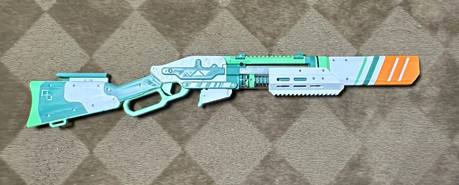 Slabiimov/SLAB - File Bambu Studio (3MF) cấu hình sẵn - Image 3