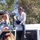 AndreiGheorgh_335354