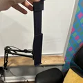 Giá treo iPad Pro 12.9 inch gắn tay đỡ mic siêu chắc chắn - Thumbnail 3