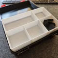 Prusa (Tools) Rugged Box Inserts cho Spare Parts - Thumbnail 3