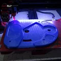 Protein Skimmer Reef Aquarium - Odpieniacz białek akwarium morskie - Thumbnail 5