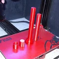 Protein Skimmer Reef Aquarium - Odpieniacz białek akwarium morskie - Thumbnail 14