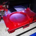 Protein Skimmer Reef Aquarium - Odpieniacz białek akwarium morskie - Thumbnail 23