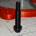 Protein Skimmer Reef Aquarium - Odpieniacz białek akwarium morskie - Thumbnail 29