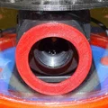 Protein Skimmer Reef Aquarium - Odpieniacz białek akwarium morskie - Thumbnail 35
