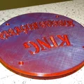 Protein Skimmer Reef Aquarium - Odpieniacz białek akwarium morskie - Thumbnail 42