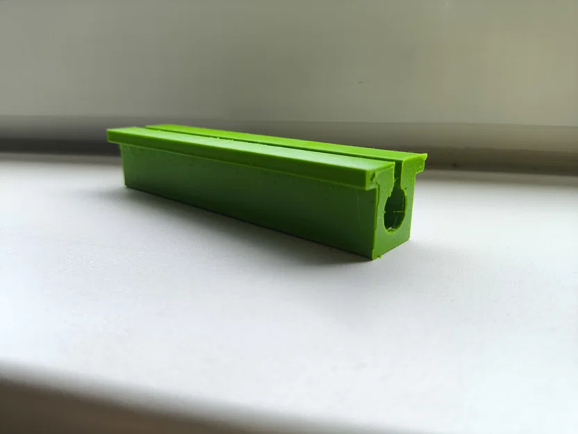 Kẹp ê-tô TPU bảo vệ gậy golf khi thay grip cực tiện lợi - Image 2