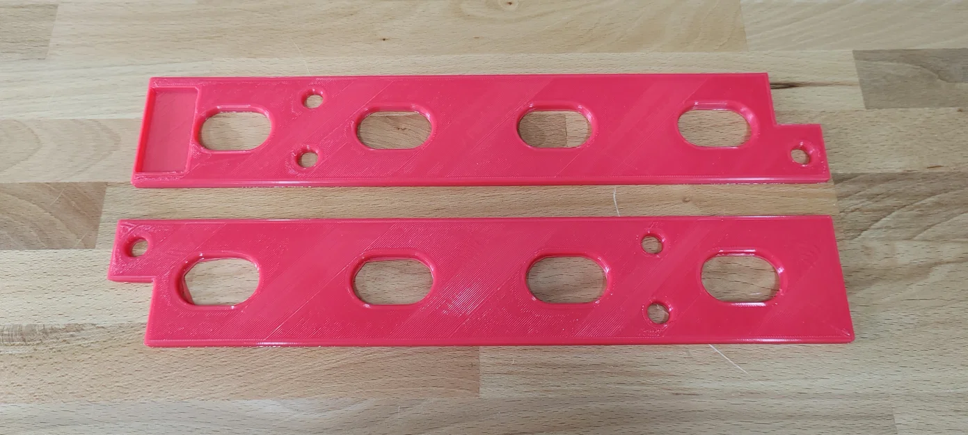 Bộ kit sửa chữa DIY BOX LFP 280Ah JK-BMS - Image 5