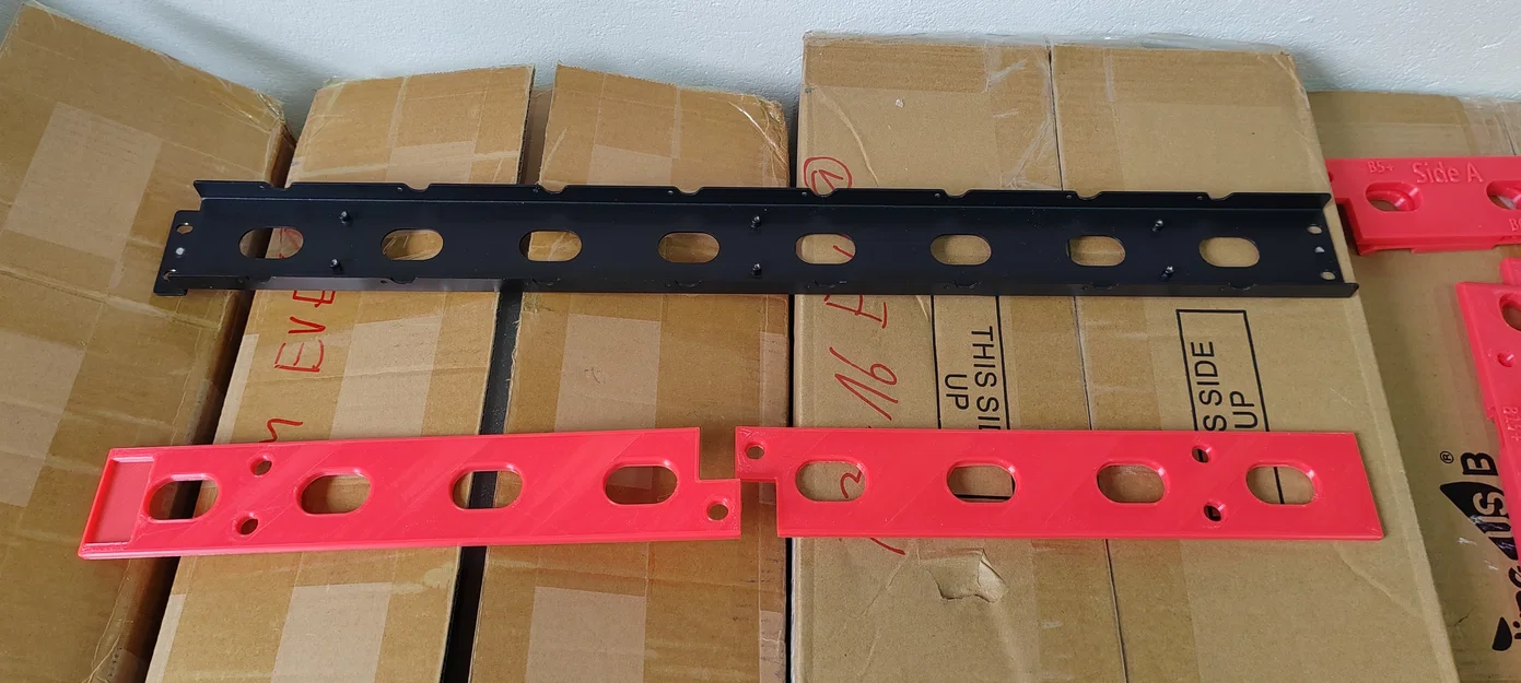 Bộ kit sửa chữa DIY BOX LFP 280Ah JK-BMS - Image 6