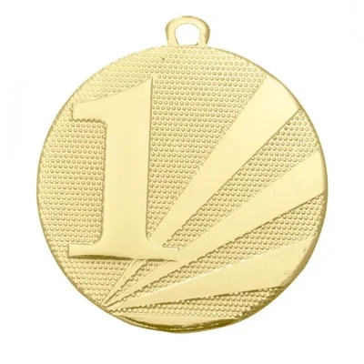 Huy chương Medajle 1. 2. 3. misto (1st, 2st, 3st) - medal, medals