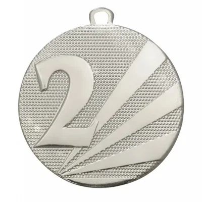 Huy chương Medajle 1. 2. 3. misto (1st, 2st, 3st) - medal, medals