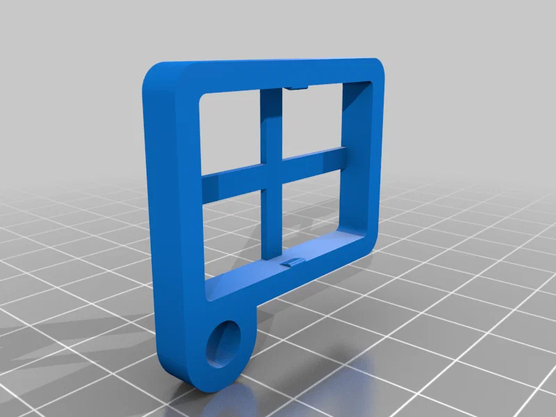 Hộp Đựng Game Nintendo Switch Gập Gọn (Collapsible Game Case) - Image 2