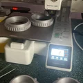 Reel2Reel Nab -207F (F-variant) – Adapter Nab cho Reel to Reel - Thumbnail 6