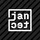 JanTec