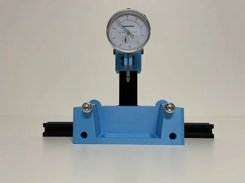 Bài test uốn 3 điểm (3-Point Bending Test) - Image 2