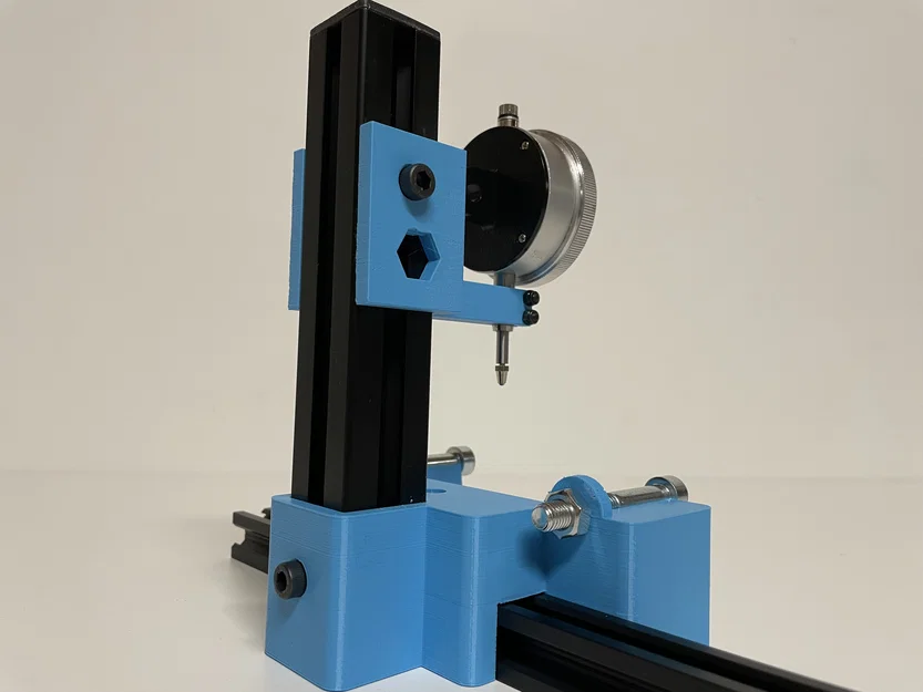 Bài test uốn 3 điểm (3-Point Bending Test) - Image 3