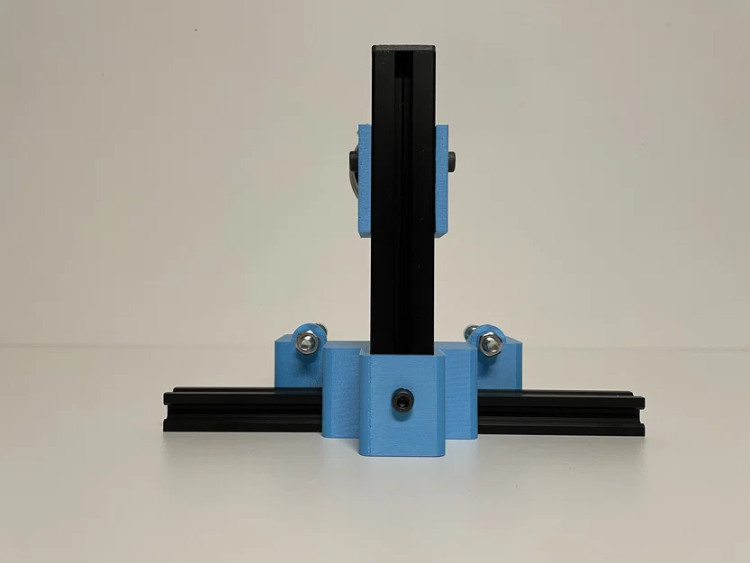 Bài test uốn 3 điểm (3-Point Bending Test) - Image 4