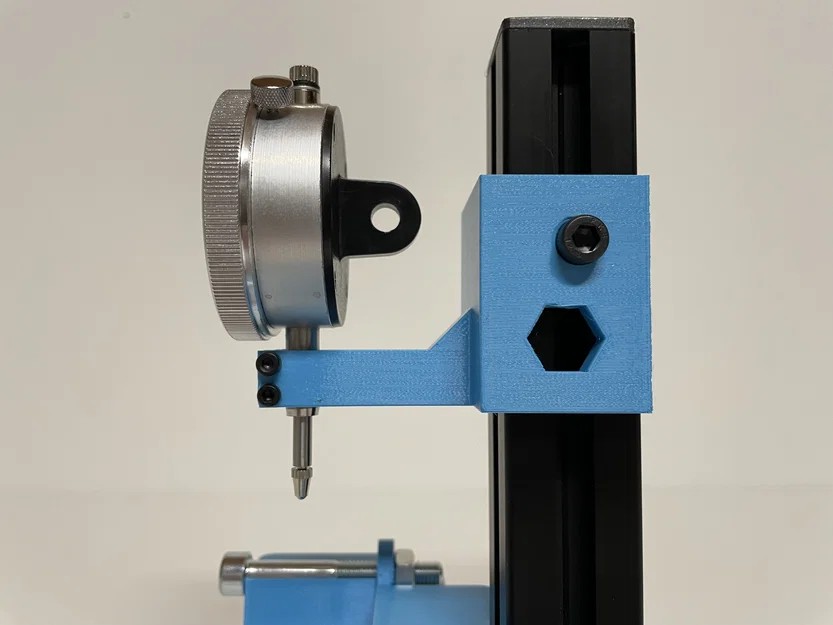 Bài test uốn 3 điểm (3-Point Bending Test) - Image 5