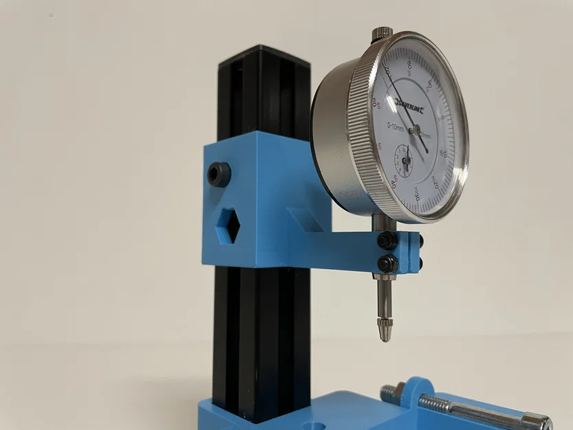 Bài test uốn 3 điểm (3-Point Bending Test) - Image 6