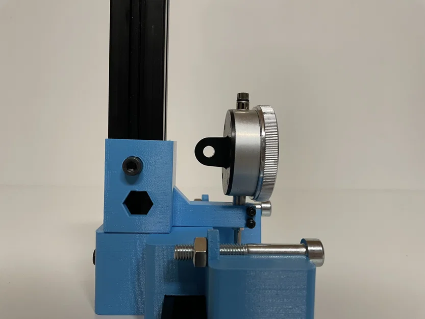 Bài test uốn 3 điểm (3-Point Bending Test) - Image 7