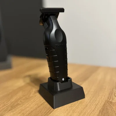 Đế dựng tông đơ Kemei KM-2299 (Hair Trimmer Stand)