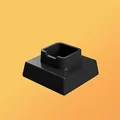 Đế dựng tông đơ Kemei KM-2299 (Hair Trimmer Stand) - Thumbnail 3