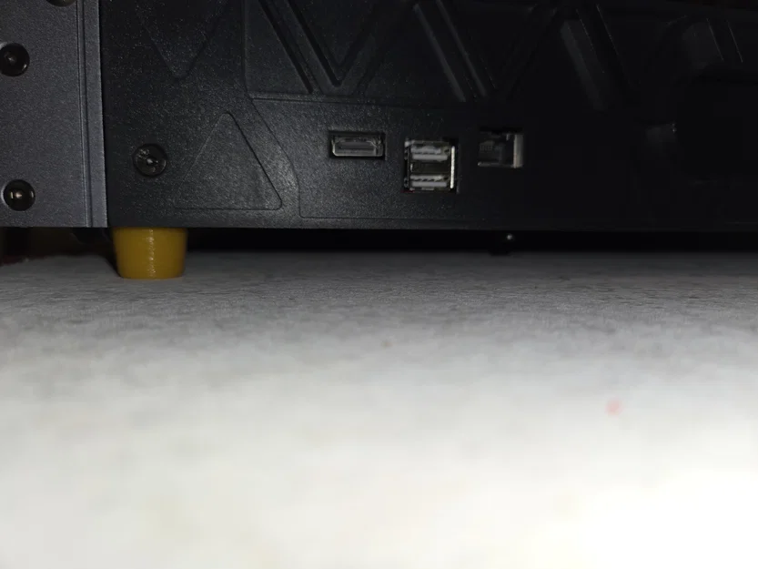 Tấm làm mát MainBoard Sovol SV08 - Image 3