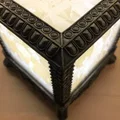 Đèn ngủ 3D Lithophane nghệ thuật - Tự in tại nhà cực đẹp - Thumbnail 1