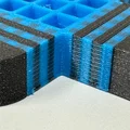 Kìm đa vật liệu kết hợp PLA và TPU độc đáo cho máy in 3D - Thumbnail 2