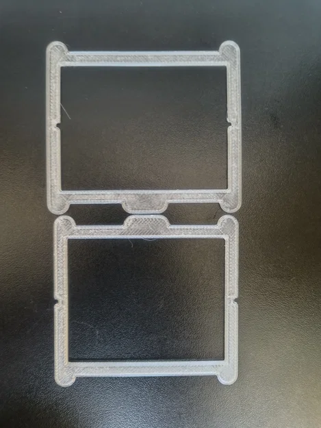 Giá đỡ túi lọc cà phê (Drip Coffee Bag Holder) in 3D tiện lợi - Image 3