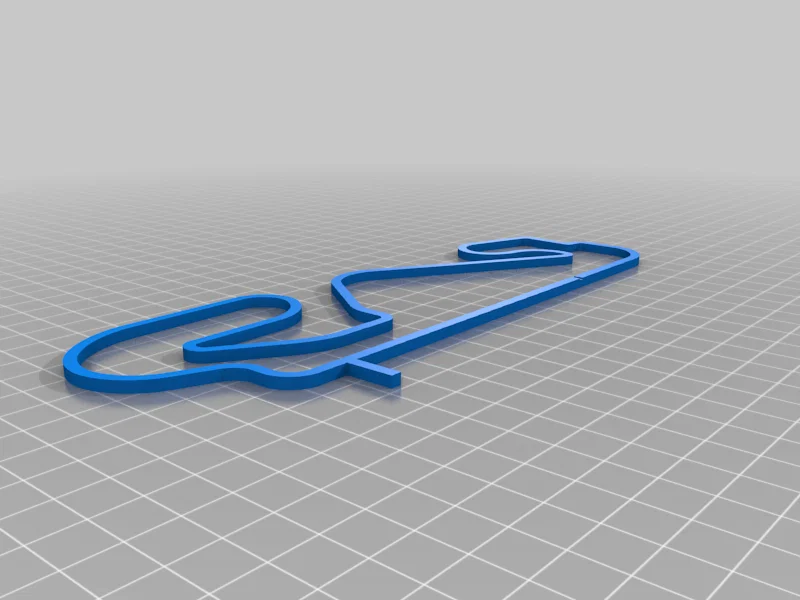 Circuit de Barcelona Catalunya, Spain – Đường đua F1 mùa 2022 - Image 1