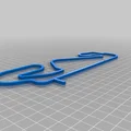 Circuit de Barcelona Catalunya, Spain – Đường đua F1 mùa 2022 - Thumbnail 1