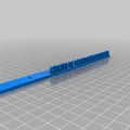 Circuit de Barcelona Catalunya, Spain – Đường đua F1 mùa 2022 - Thumbnail 2