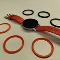 Bezel thay thế in 3D cho CMF Watch Pro 2 (CMF Watch Pro 2 Bezel) - Thumbnail 2