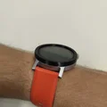 Bezel thay thế in 3D cho CMF Watch Pro 2 (CMF Watch Pro 2 Bezel) - Thumbnail 5